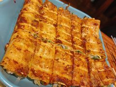 -状元阁烧烤(新华路总店)