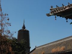-广佑寺风景区