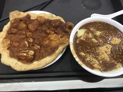 -聚德华天护国寺小吃(甜水园店)