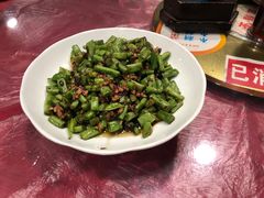 -河上轩(湖墅北路店)