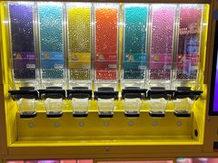 -上海外滩茂悦大酒店