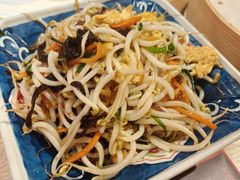 -满园烤鸭·春饼(抚顺万达店)