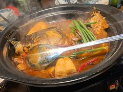 -乡里八闽·福州乡土菜(西园店)