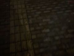 -哥哥の深夜食堂(红松东路店)