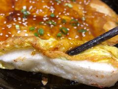 -恋萍小吃(时代店)