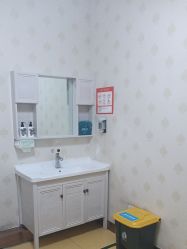 -青岛诺德医学美容医院