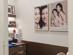 -海马体大师店(广州天汇广场IGC大师店)