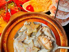 -红盔甲·小龙虾(人民广场店)