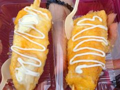 6-天虹购物中心(石路店)