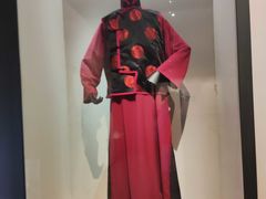 -中国客家博物馆