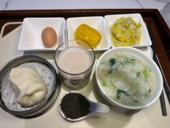 -乐茵敔山湾月子中心(独栋湖景店)