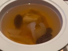 -巴黎轩(澳门巴黎人店)