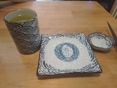 -村上一屋·亚洲菜融合小馆(南楼店)