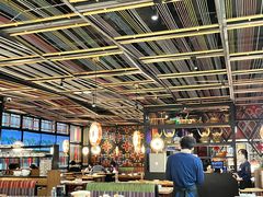 -桂小厨广西菜(印象城店)