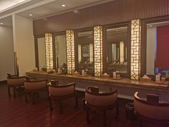 -天目湖御水温泉·度假酒店