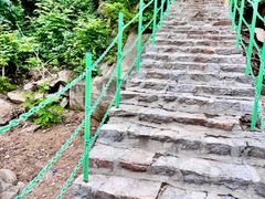 -黑龙潭风景区