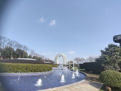-太湖月亮湾