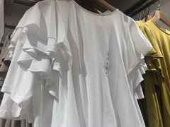 -优衣库(武汉国际广场店)