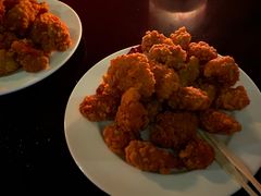 -JZ Club 爵士酒吧(上海店)