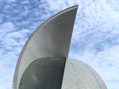 -上海中国航海博物馆