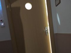 -锦初•影院式足道•新中式SPA(茂业天地店)