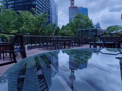 -浦江二号·独栋江景餐厅(滨江大道店)
