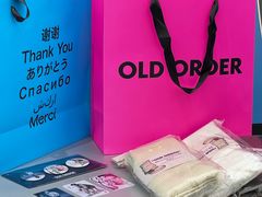 -大悦城(沈阳中街店)