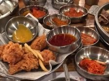 -姜虎东白丁烤肉(银泰中心in99店)