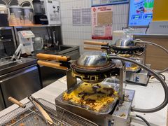 -桂桂茶(歌斐中心店)