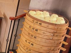 -同心楼(解放北路店)