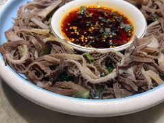 -常和州·夜宵大排档(常州单店)