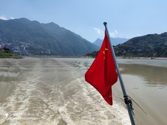 -神农溪纤夫文化旅游区