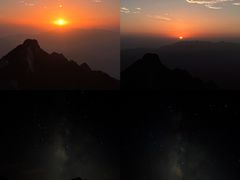 -洛阳白云山景区