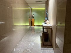 -良子健身·竹Spa(五四广场店)