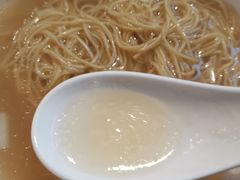 -恩宁刘福记(东华东路店)