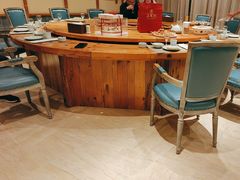 -小渔船渔家传统菜(鲅鱼圈店)