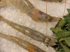 -空之介寿喜烧·和牛放题(恒隆广场店)