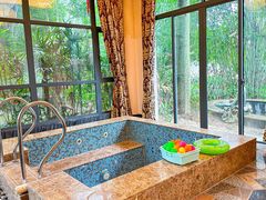 -福州贵安·温泉世界