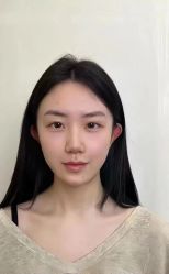 -Yestar 嘉兴艺星医疗美容医院