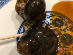 -五稻厨房粤西菜(新闻店)