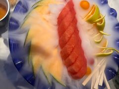 -绿茶餐厅(龙井船宴· 品牌总店)
