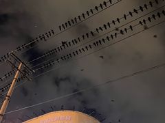 -万达广场(太原街店)