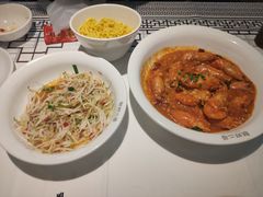 -靓虾二哥长沙地标小龙虾(五一广场店)