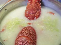 -福满满·精细佛跳墙火锅(湘江道店)