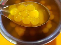 -鲜甜阁·甜品小吃(七星路店)