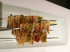 -眉州东坡(团结湖店)