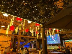 -鹅滋道(甘坑古镇店)