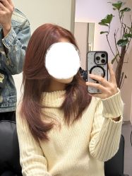 -DL HOPE造型