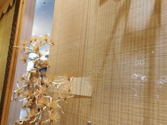 -越光米贩精致料理餐厅(金鹰店)