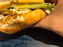 -必胜客(长安长青店)